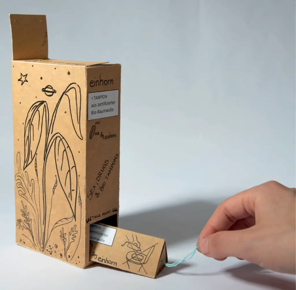 ProCarton_Einreichung_solo